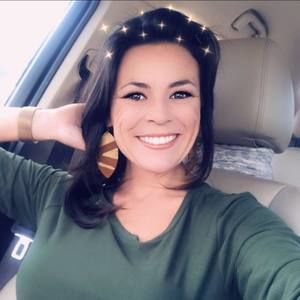 Meet your Posher, Angel